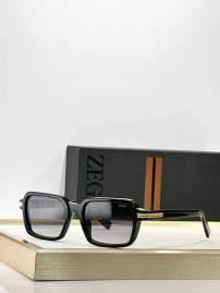 Picture of Zegna Sunglasses _SKUfw73654430fw